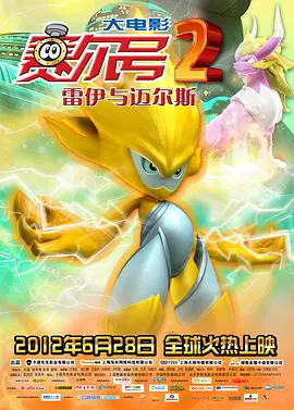 www.淫.com